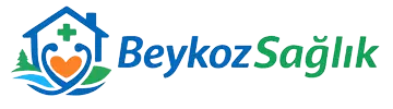 Beykoz Sağlık